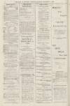 Civil & Military Gazette (Lahore) Tuesday 05 December 1916 Page 2