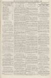 Civil & Military Gazette (Lahore) Tuesday 05 December 1916 Page 3