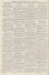 Civil & Military Gazette (Lahore) Tuesday 05 December 1916 Page 4