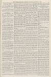 Civil & Military Gazette (Lahore) Tuesday 05 December 1916 Page 5