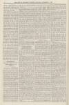 Civil & Military Gazette (Lahore) Tuesday 05 December 1916 Page 6