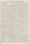 Civil & Military Gazette (Lahore) Tuesday 05 December 1916 Page 7