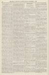 Civil & Military Gazette (Lahore) Tuesday 05 December 1916 Page 8