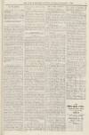 Civil & Military Gazette (Lahore) Tuesday 05 December 1916 Page 9