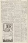 Civil & Military Gazette (Lahore) Tuesday 05 December 1916 Page 10