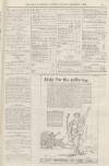 Civil & Military Gazette (Lahore) Tuesday 05 December 1916 Page 11