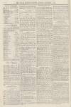 Civil & Military Gazette (Lahore) Tuesday 05 December 1916 Page 12