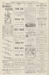 Civil & Military Gazette (Lahore) Tuesday 05 December 1916 Page 14