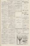 Civil & Military Gazette (Lahore) Tuesday 05 December 1916 Page 15