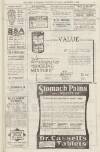 Civil & Military Gazette (Lahore) Tuesday 05 December 1916 Page 17