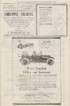 Civil & Military Gazette (Lahore) Tuesday 05 December 1916 Page 19
