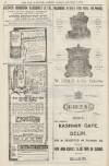Civil & Military Gazette (Lahore) Tuesday 05 December 1916 Page 20