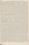 Civil & Military Gazette (Lahore) Wednesday 06 December 1916 Page 5