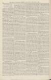 Civil & Military Gazette (Lahore) Wednesday 06 December 1916 Page 6
