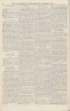 Civil & Military Gazette (Lahore) Wednesday 06 December 1916 Page 8
