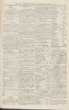 Civil & Military Gazette (Lahore) Wednesday 06 December 1916 Page 11
