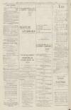 Civil & Military Gazette (Lahore) Thursday 07 December 1916 Page 2