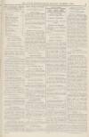 Civil & Military Gazette (Lahore) Thursday 07 December 1916 Page 3