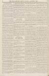 Civil & Military Gazette (Lahore) Thursday 07 December 1916 Page 4