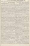 Civil & Military Gazette (Lahore) Thursday 07 December 1916 Page 5
