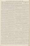 Civil & Military Gazette (Lahore) Thursday 07 December 1916 Page 6