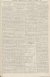 Civil & Military Gazette (Lahore) Thursday 07 December 1916 Page 7