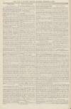 Civil & Military Gazette (Lahore) Thursday 07 December 1916 Page 8