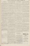 Civil & Military Gazette (Lahore) Thursday 07 December 1916 Page 9