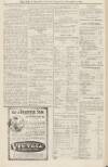 Civil & Military Gazette (Lahore) Thursday 07 December 1916 Page 10