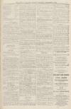 Civil & Military Gazette (Lahore) Thursday 07 December 1916 Page 11
