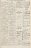 Civil & Military Gazette (Lahore) Thursday 07 December 1916 Page 13