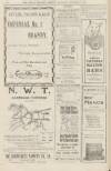 Civil & Military Gazette (Lahore) Thursday 07 December 1916 Page 14