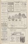 Civil & Military Gazette (Lahore) Thursday 07 December 1916 Page 15