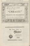 Civil & Military Gazette (Lahore) Thursday 07 December 1916 Page 18