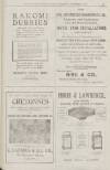 Civil & Military Gazette (Lahore) Thursday 07 December 1916 Page 19