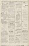 Civil & Military Gazette (Lahore) Friday 08 December 1916 Page 2