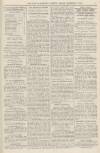 Civil & Military Gazette (Lahore) Friday 08 December 1916 Page 3