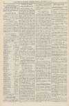 Civil & Military Gazette (Lahore) Friday 08 December 1916 Page 4