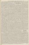 Civil & Military Gazette (Lahore) Friday 08 December 1916 Page 5