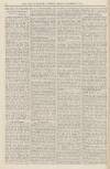 Civil & Military Gazette (Lahore) Friday 08 December 1916 Page 6
