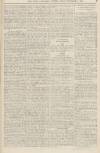 Civil & Military Gazette (Lahore) Friday 08 December 1916 Page 7