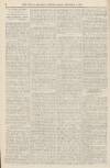 Civil & Military Gazette (Lahore) Friday 08 December 1916 Page 8