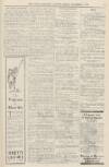 Civil & Military Gazette (Lahore) Friday 08 December 1916 Page 9