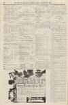Civil & Military Gazette (Lahore) Friday 08 December 1916 Page 10