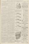 Civil & Military Gazette (Lahore) Friday 08 December 1916 Page 11
