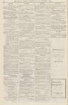 Civil & Military Gazette (Lahore) Friday 08 December 1916 Page 12