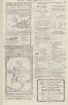 Civil & Military Gazette (Lahore) Friday 08 December 1916 Page 13