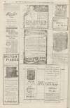 Civil & Military Gazette (Lahore) Friday 08 December 1916 Page 14