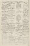 Civil & Military Gazette (Lahore) Saturday 09 December 1916 Page 2