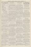 Civil & Military Gazette (Lahore) Saturday 09 December 1916 Page 3